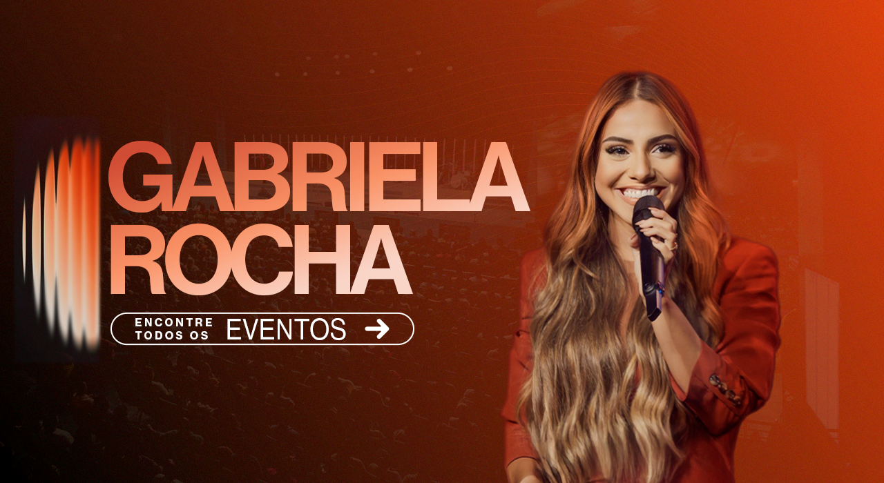 Gabriela rocha