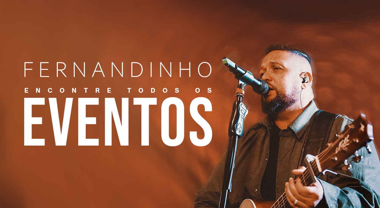Fernadinho