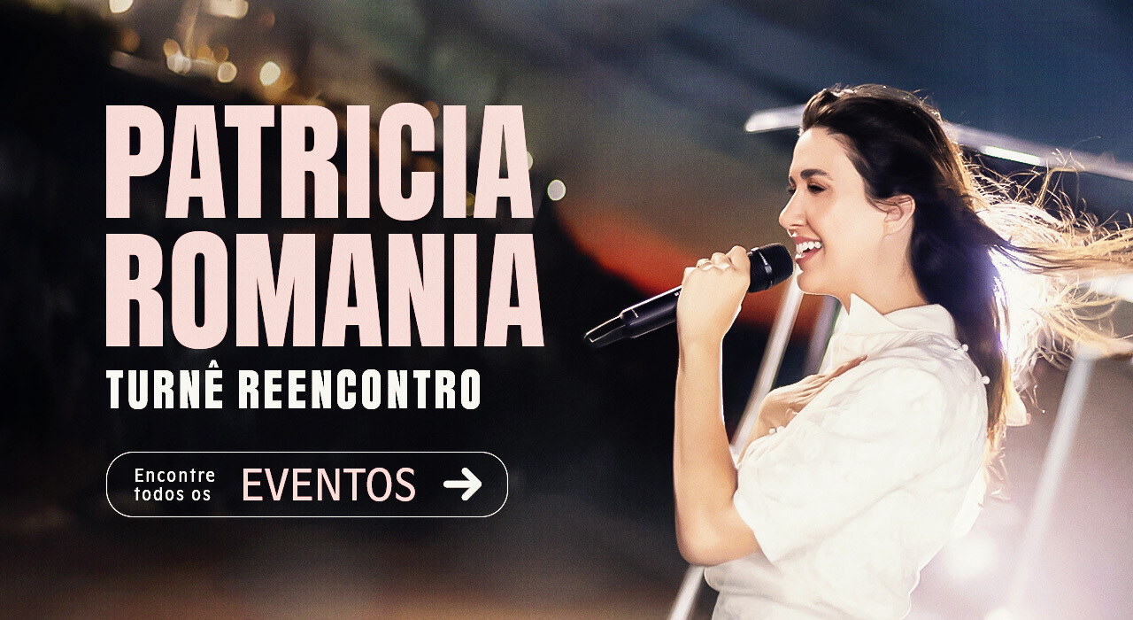 patricia