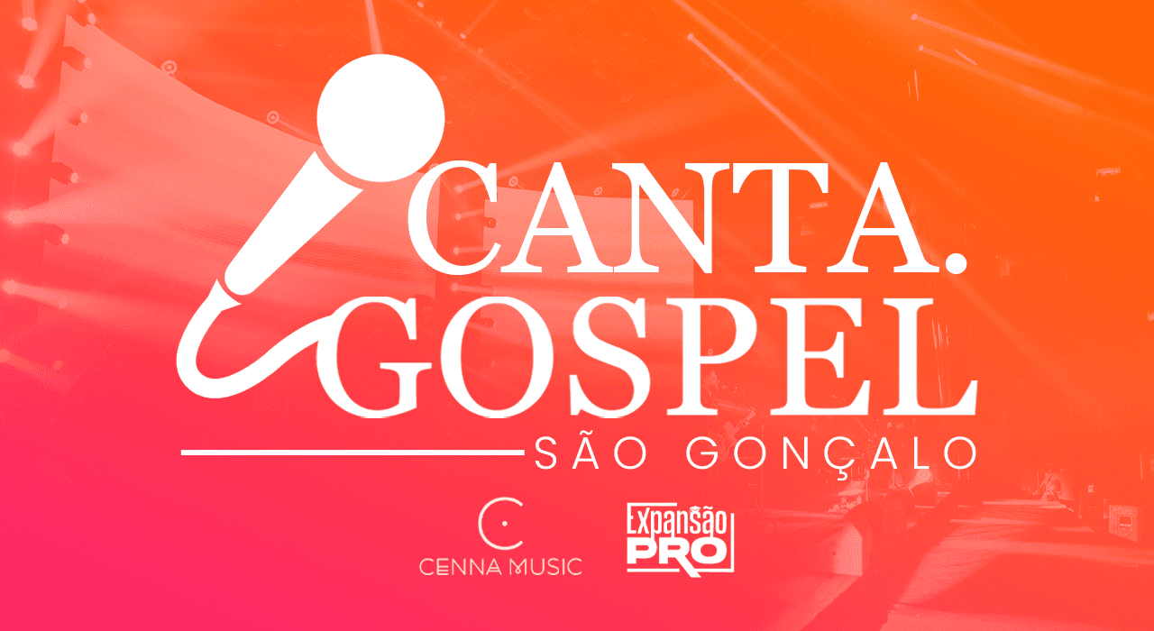 Canta Gospel