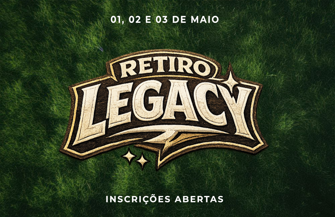 Retiro Legacy RS