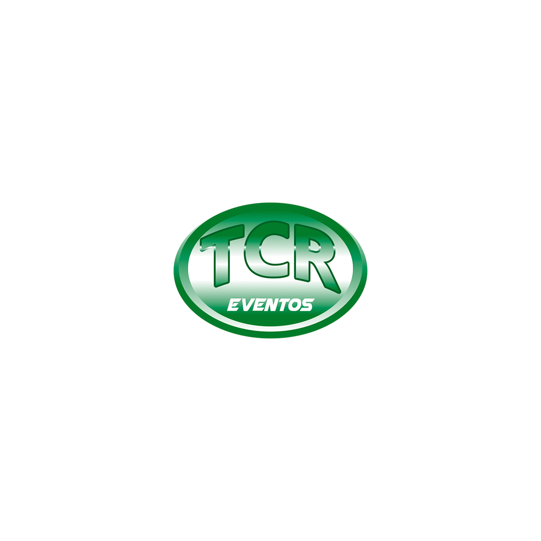 TCR