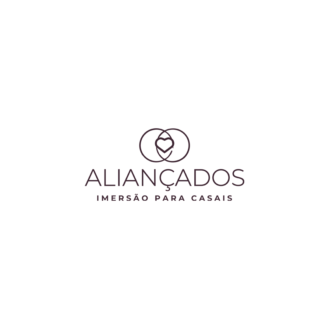 Aliançados