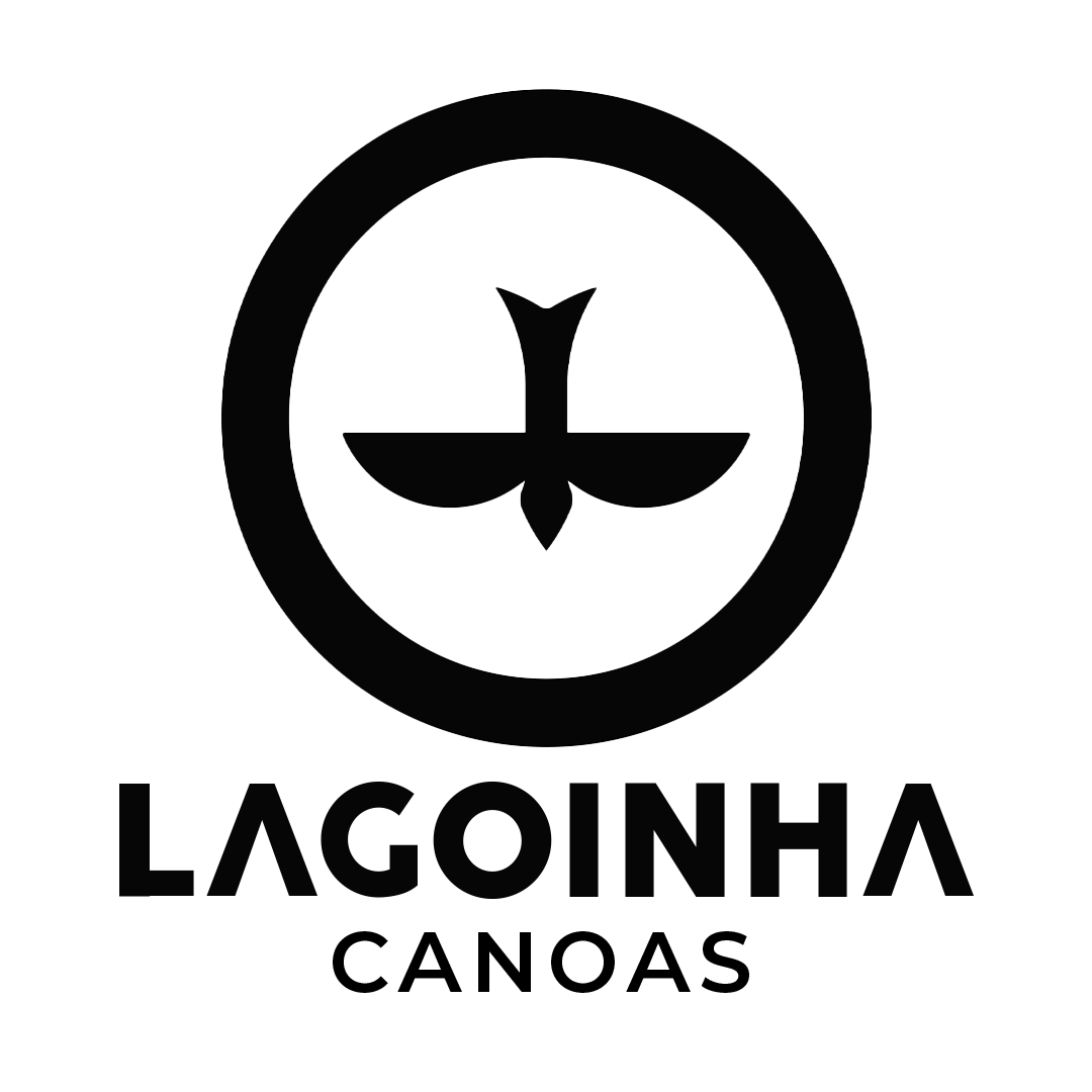 Lagoinha Canoas