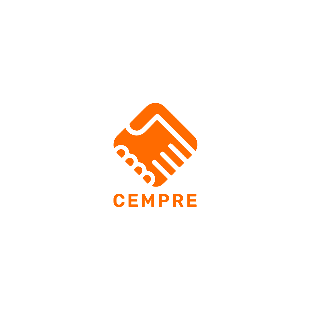 CEMPRE