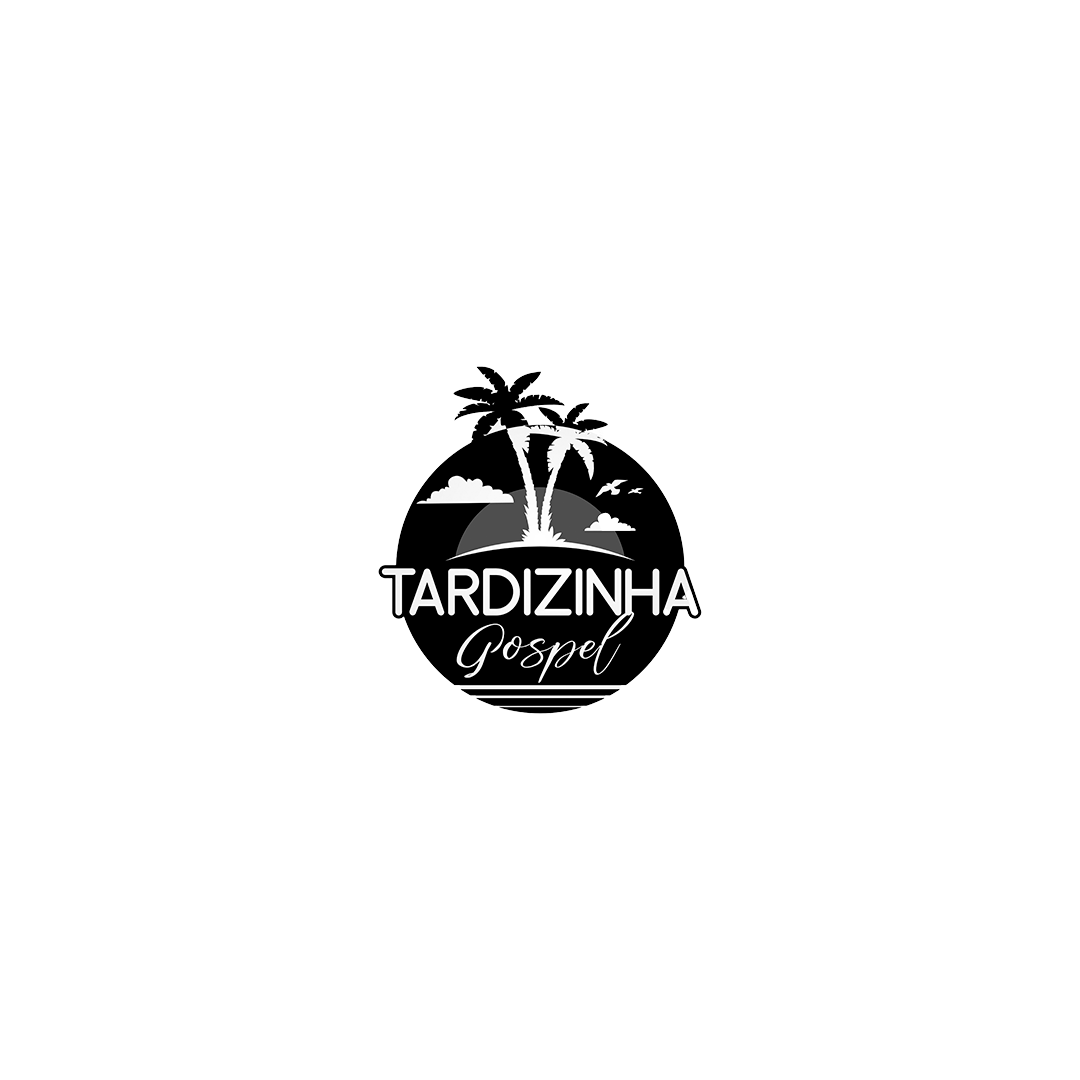 TARDIZINHA