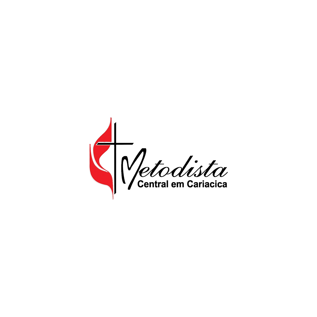 METODISTA