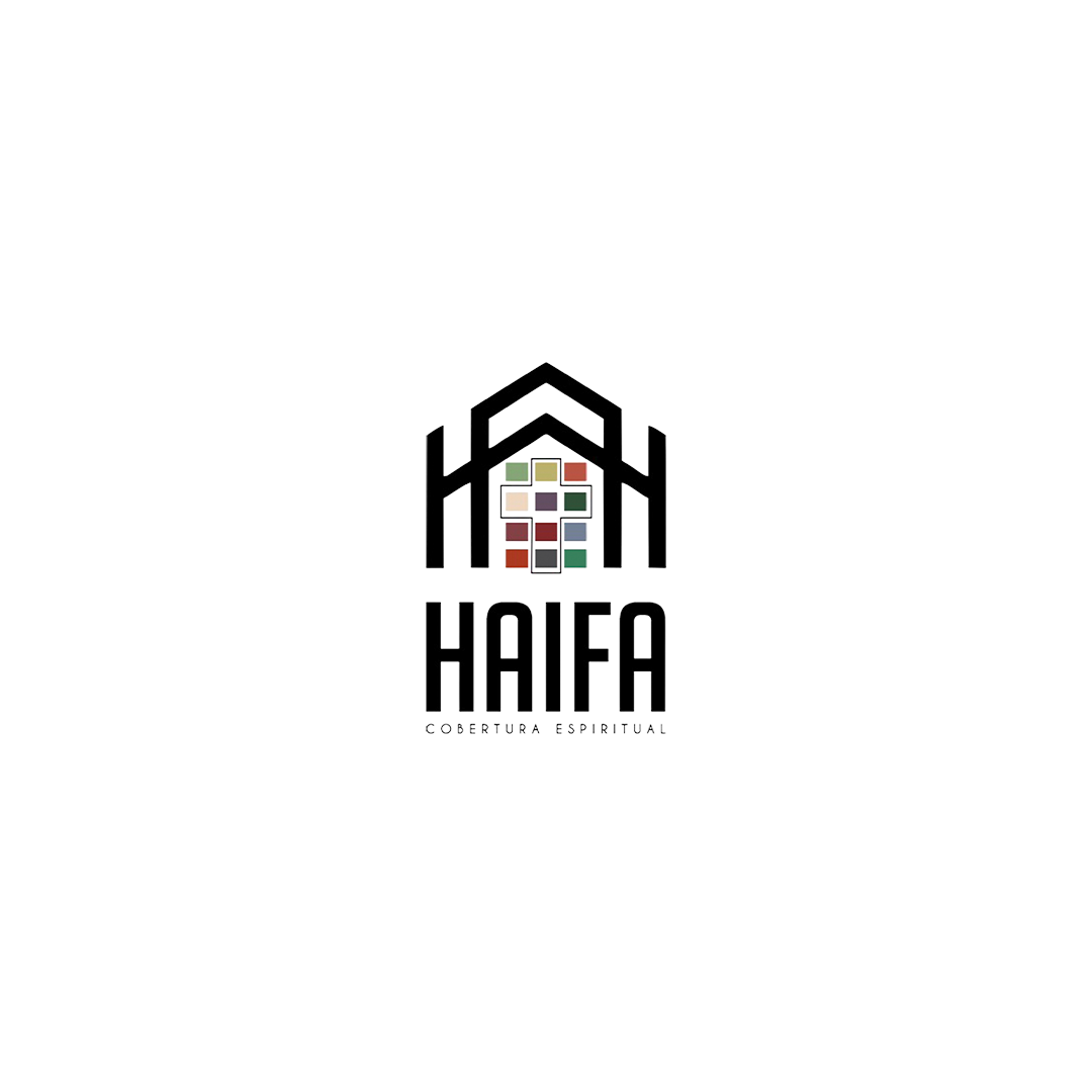 HAIFA
